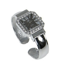 Bangle Watch