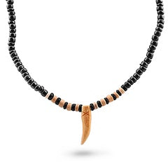 Fashion Necklace