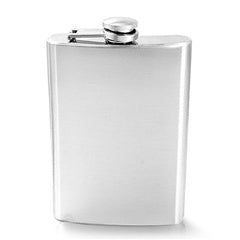 flasks