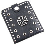 Genuine Leather Wallet