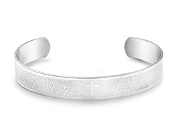 Stainless Steel Bracelet