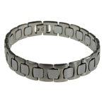 Stainless Steel Bracelet