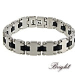Stainless Steel Bracelet