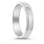 Stainless Steel Ring