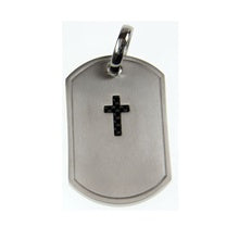 TP-T3043D