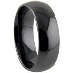 Ceramic Ring