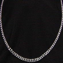 CURB PAVE 120