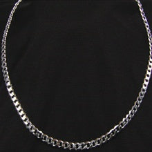 CURB PAVE 150
