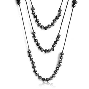 Fashion Bead Necklace