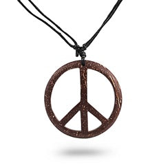 Fashion Necklace w/ Cross