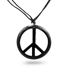 Fashion Necklace w/ Cross