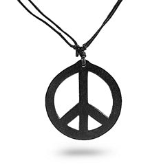 Fashion Necklace w/ Cross