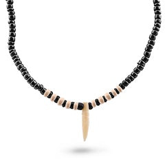 Fashion Necklace