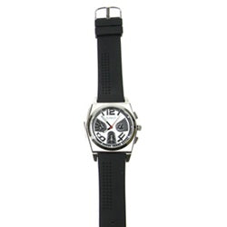Fashion Watch