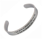 Christian Bangles