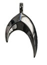 Stainless Steel Pendant