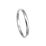 Stainless Steel Ring- Wedding Band 2mm
