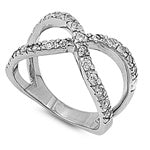 Stainless Steel Ring