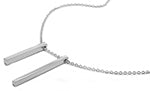 Stainless Steel Necklace